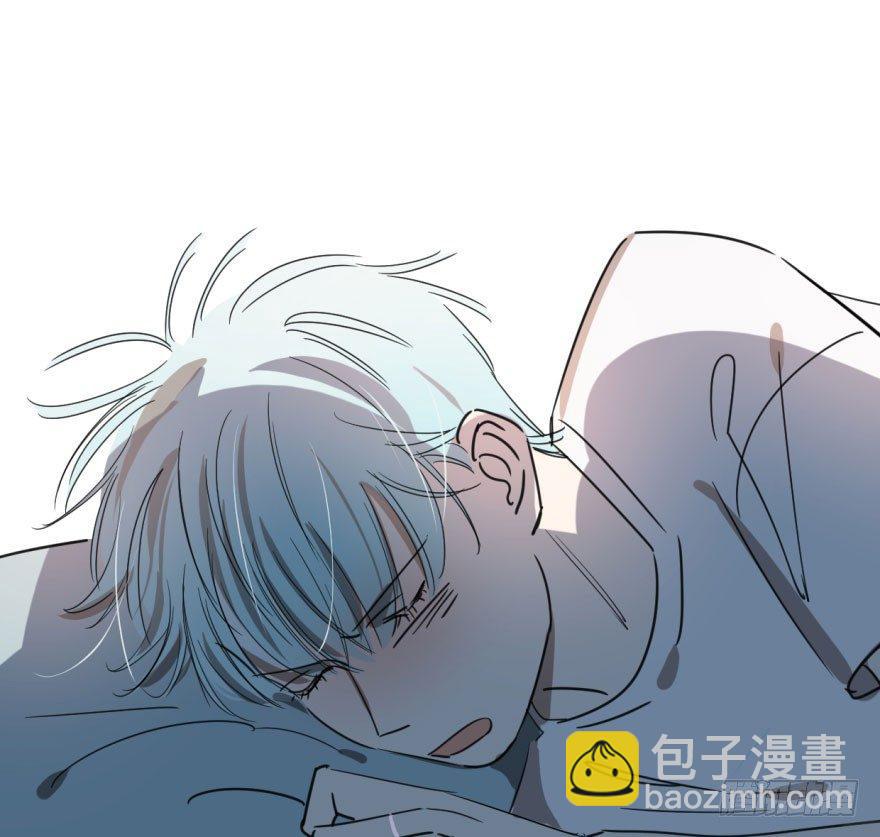 第二十六话 睡了一夜(1/2)-第29话
