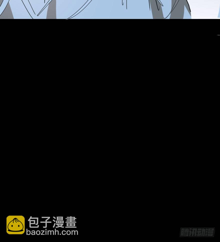 第二十六话 睡了一夜(1/2)-第29话
