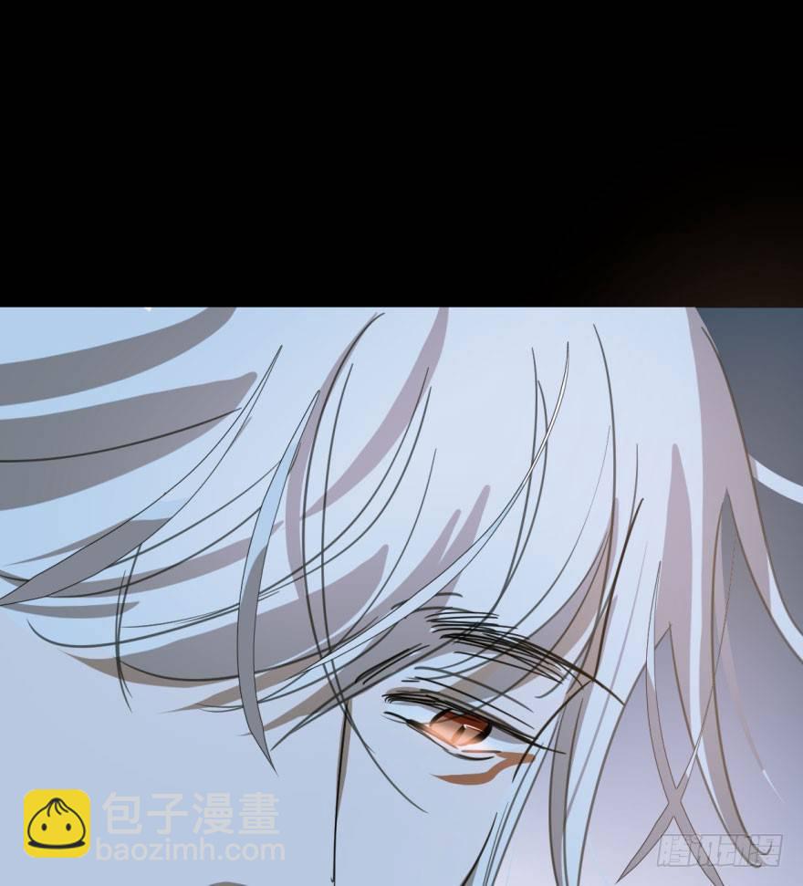 第二十六话 睡了一夜(1/2)-第29话