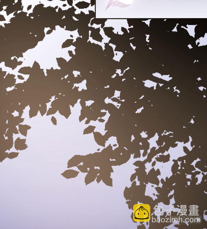 第二十六话 睡了一夜(1/2)-第29话