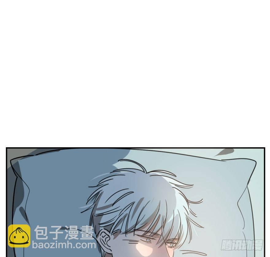第二十六话 睡了一夜(1/2)-第29话