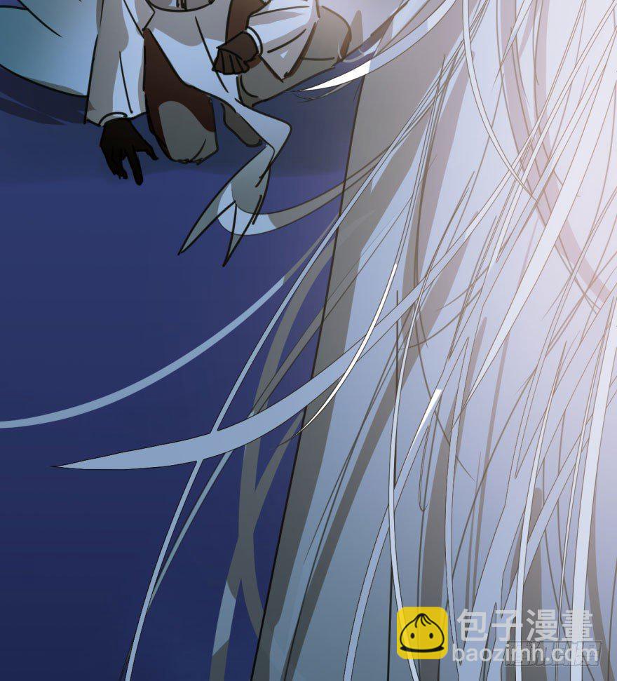 第二十六话 睡了一夜(1/2)-第29话