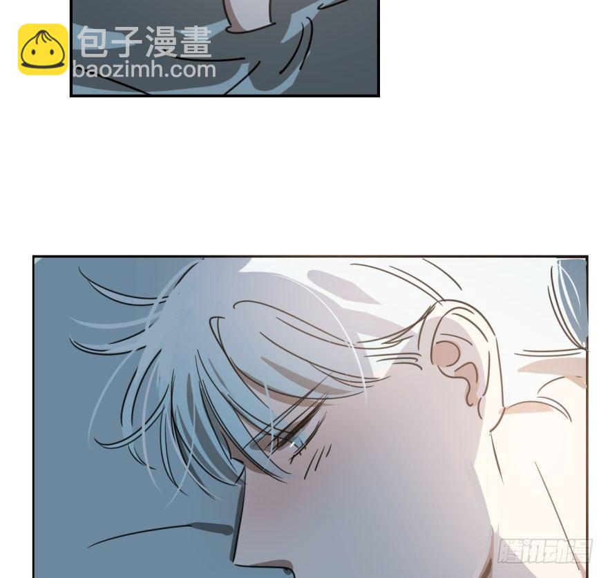 第二十六话 睡了一夜(1/2)-第29话