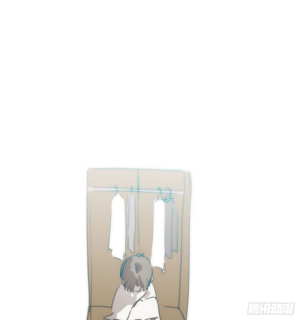 第247话 迈出一步(1/3)-第281话