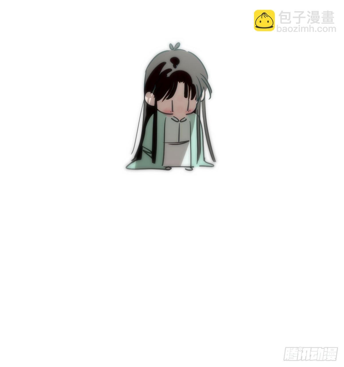 第247话 迈出一步(1/3)-第281话