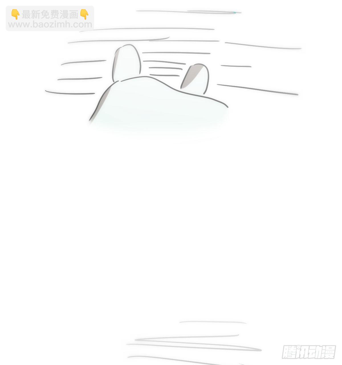 第247话 迈出一步(1/3)-第281话