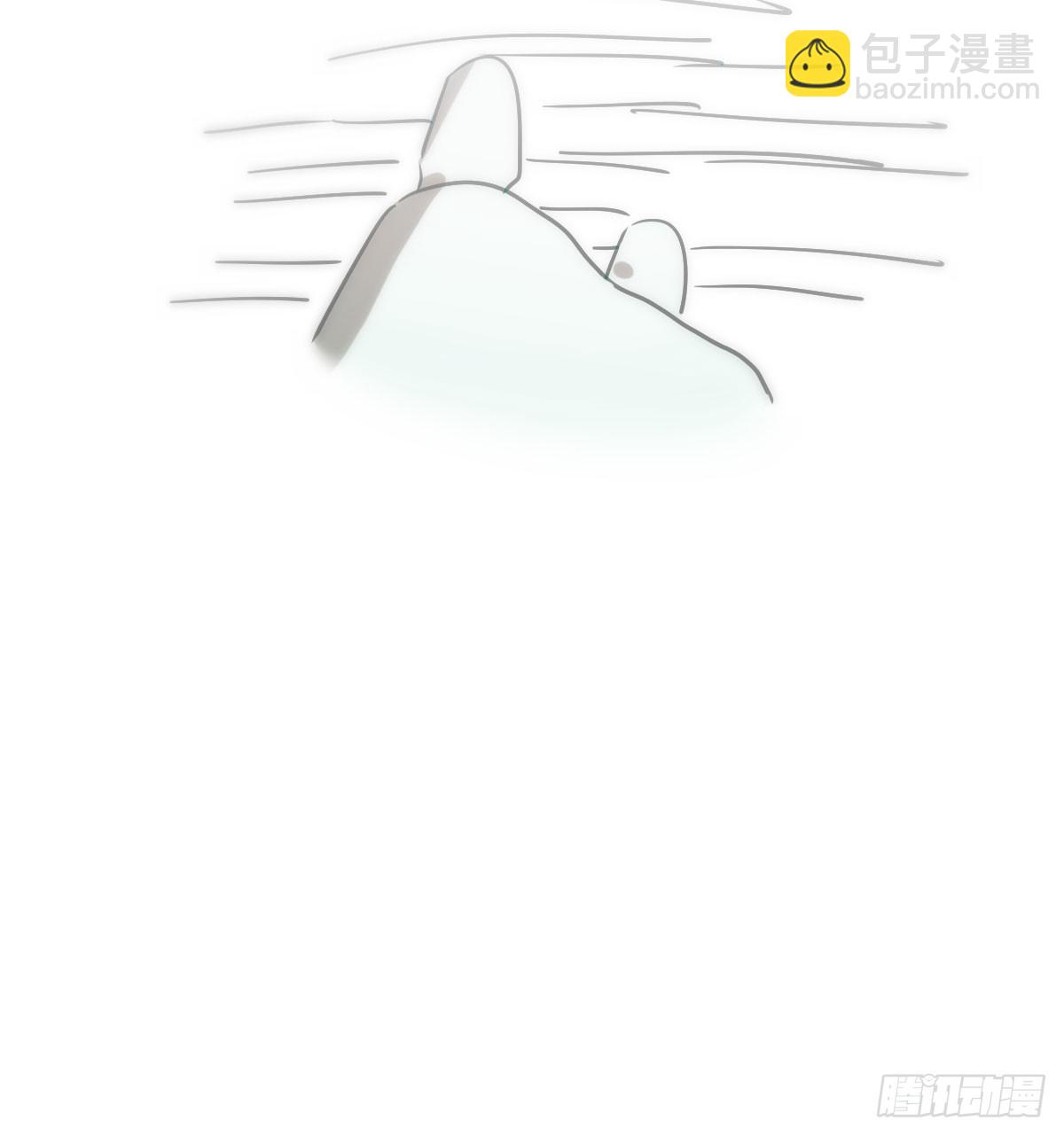 第247话 迈出一步(1/3)-第281话