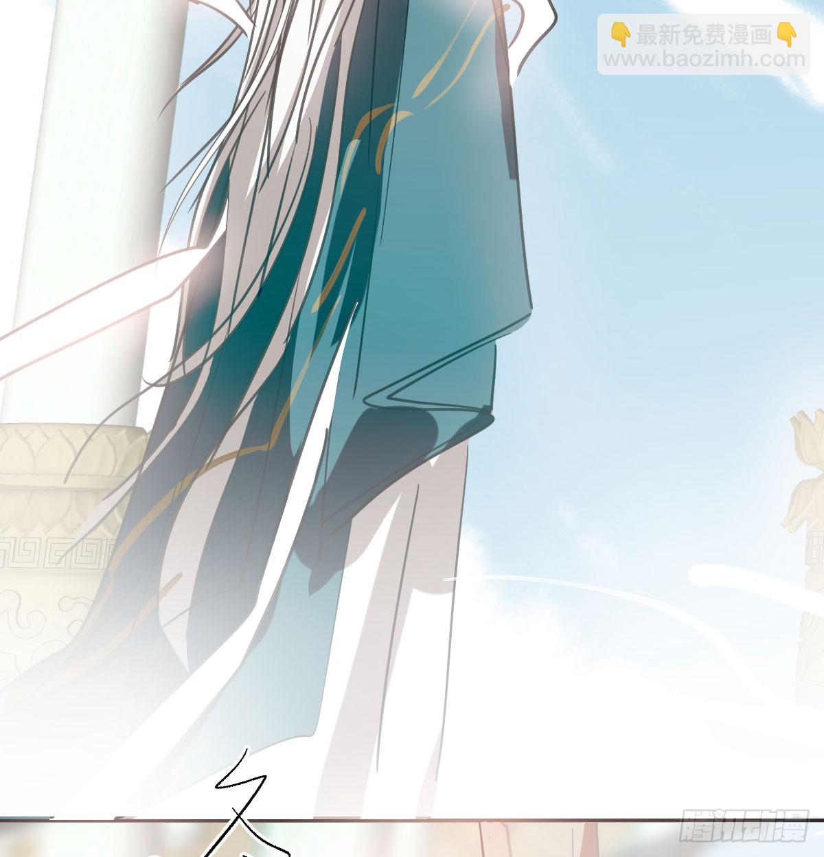 第247话 迈出一步(1/3)-第281话