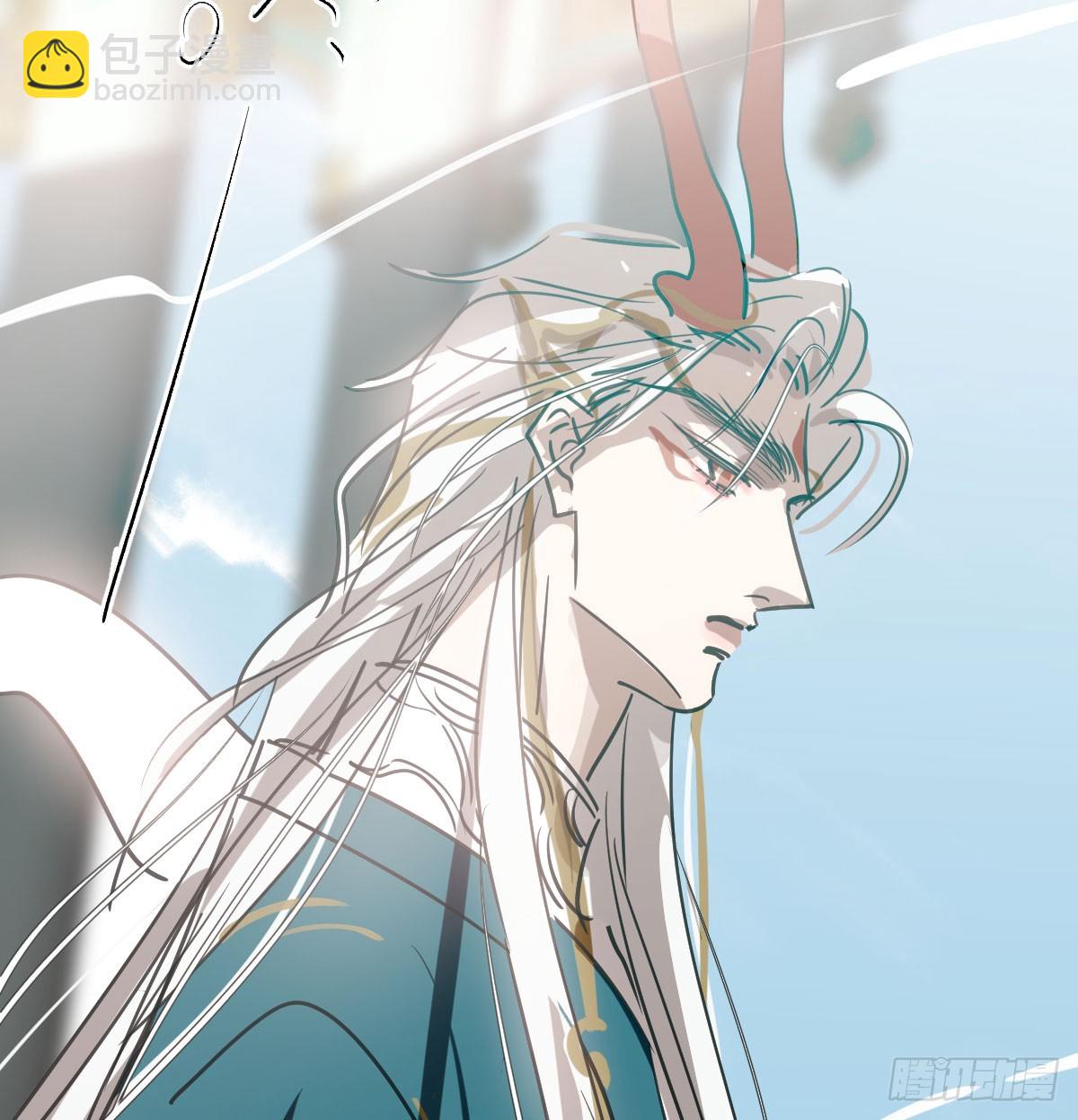 第247话 迈出一步(1/3)-第281话