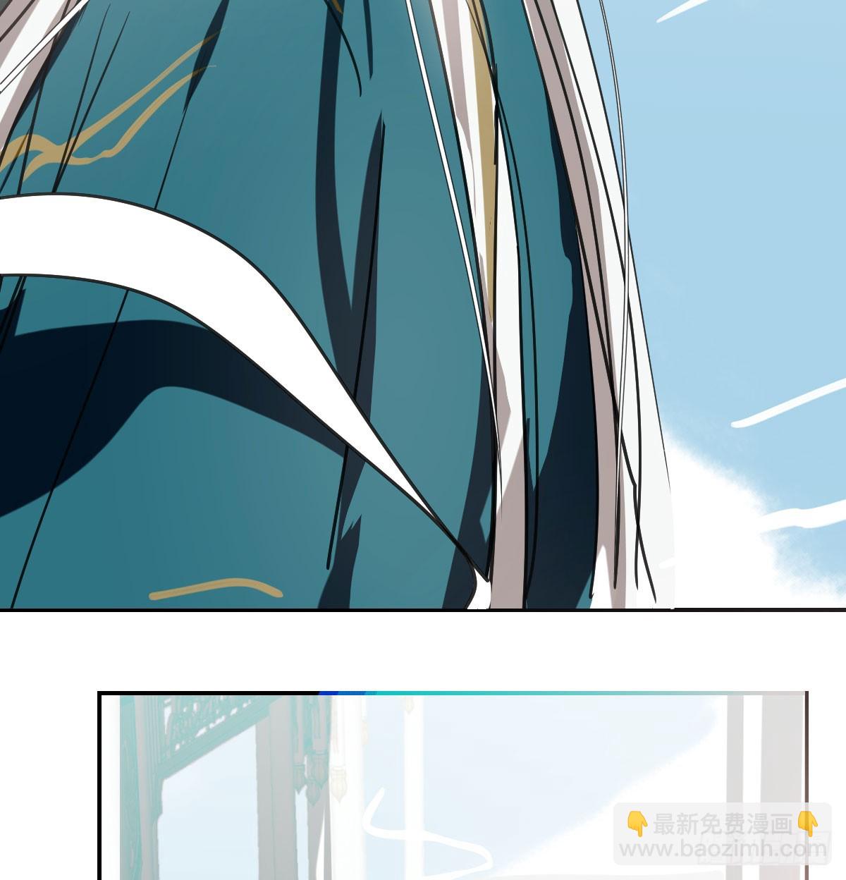 第247话 迈出一步(1/3)-第281话