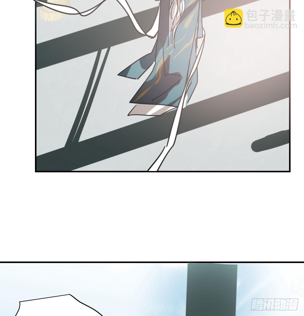 第247话 迈出一步(1/3)-第281话