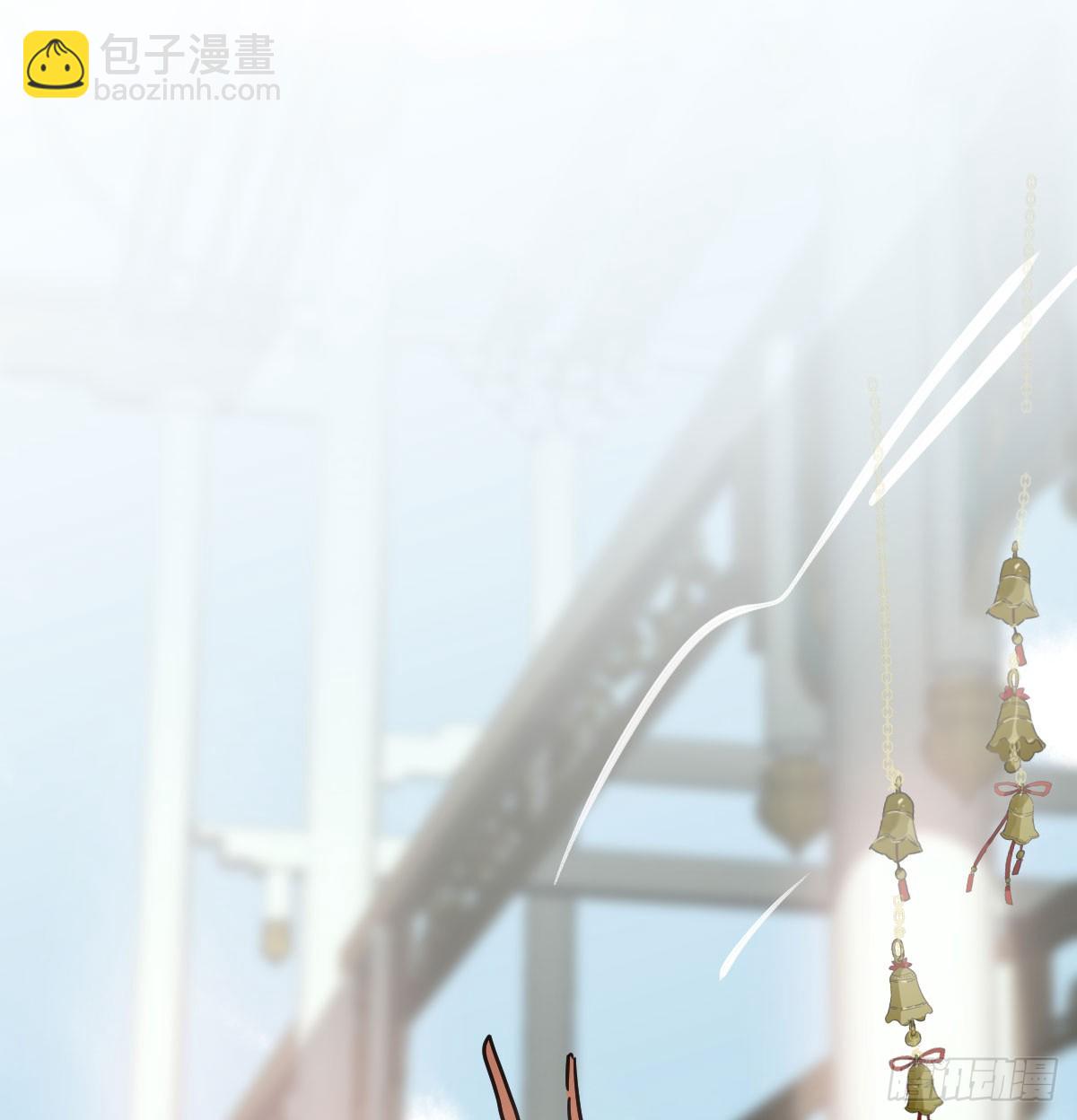 第247话 迈出一步(1/3)-第281话