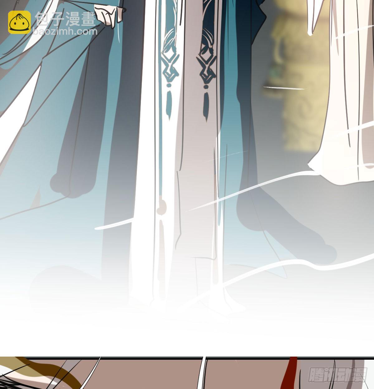 第247话 迈出一步(1/3)-第281话