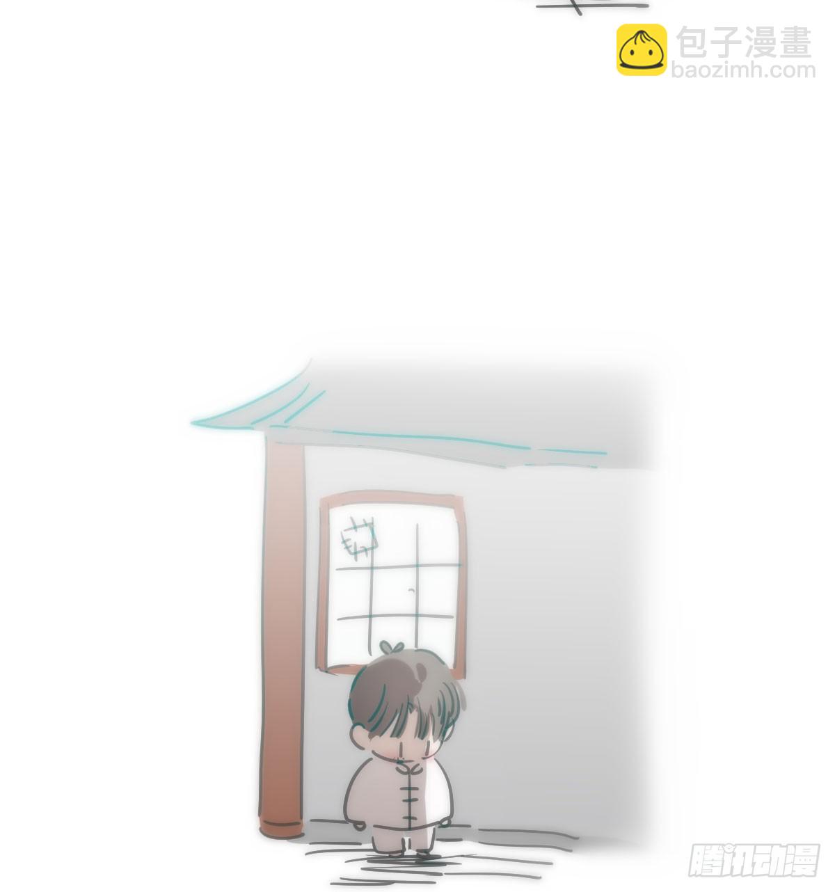 第247话 迈出一步(1/3)-第281话