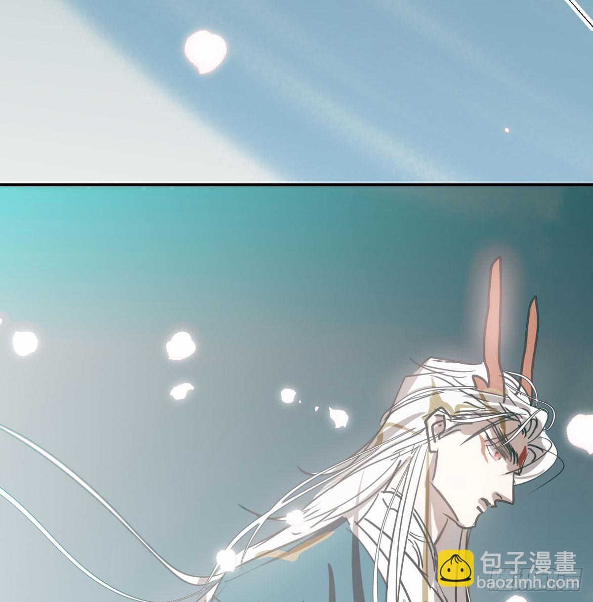 第247话 迈出一步(1/3)-第281话