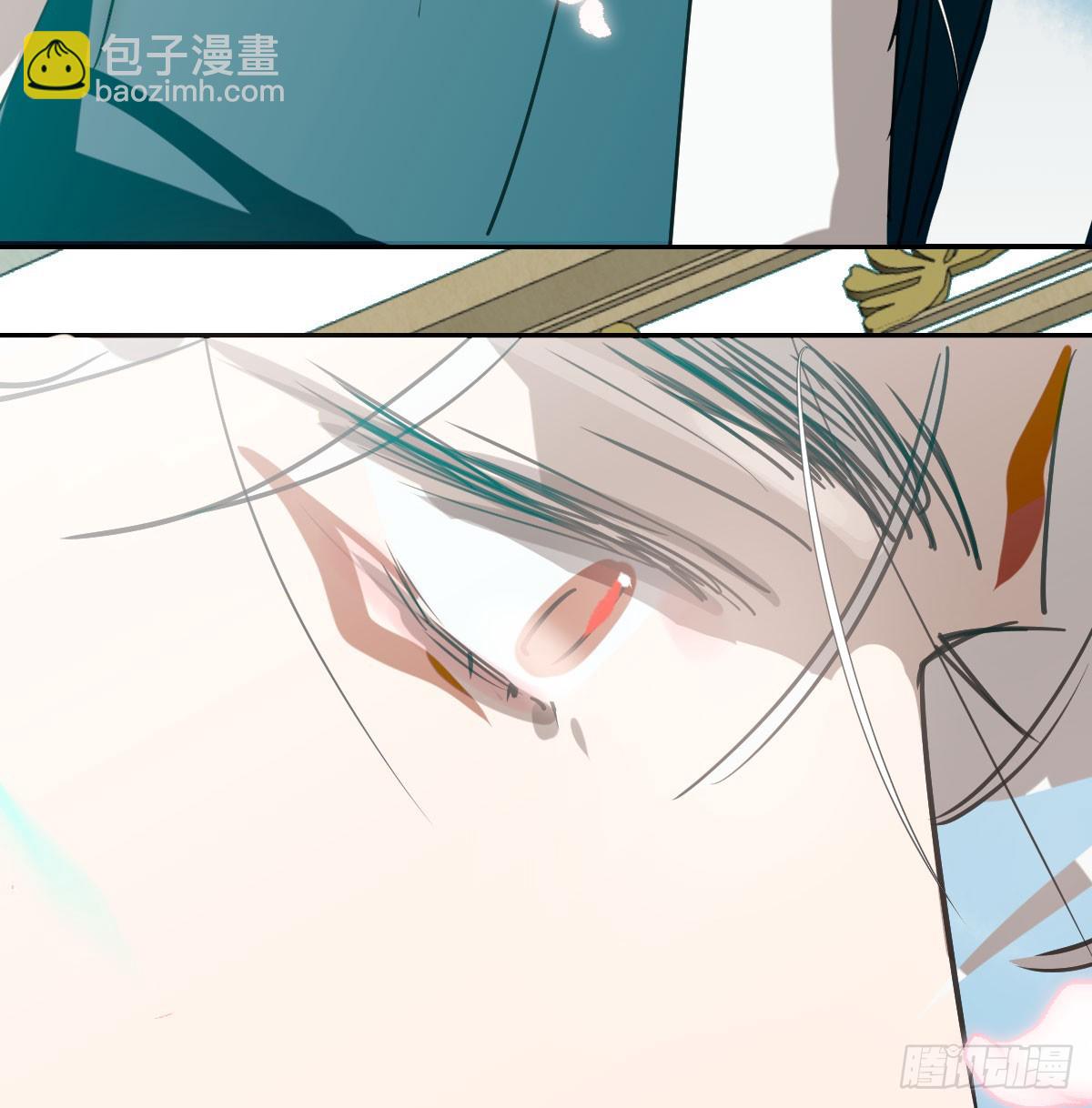 第247话 迈出一步(1/3)-第281话