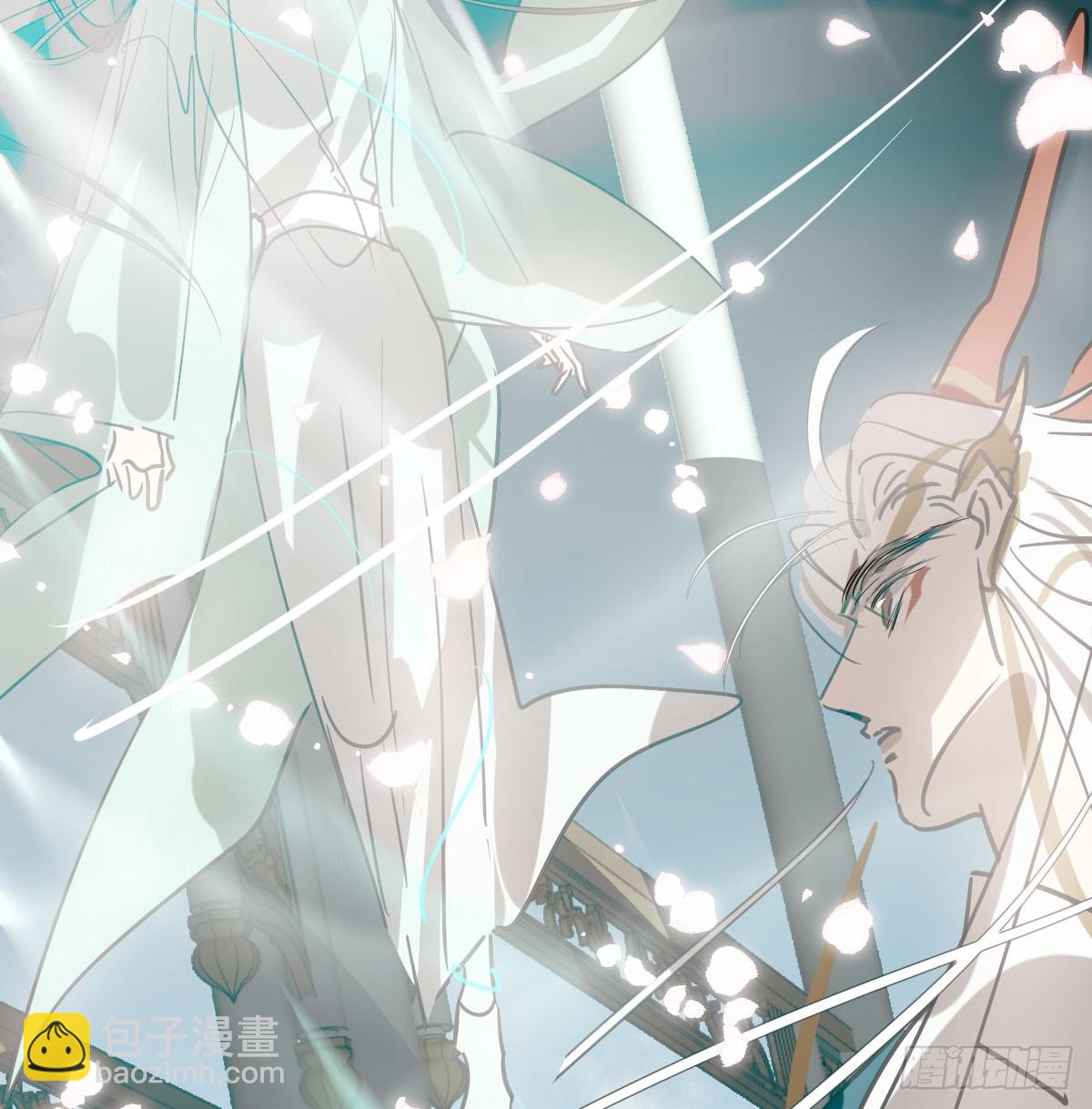 第247话 迈出一步(1/3)-第281话