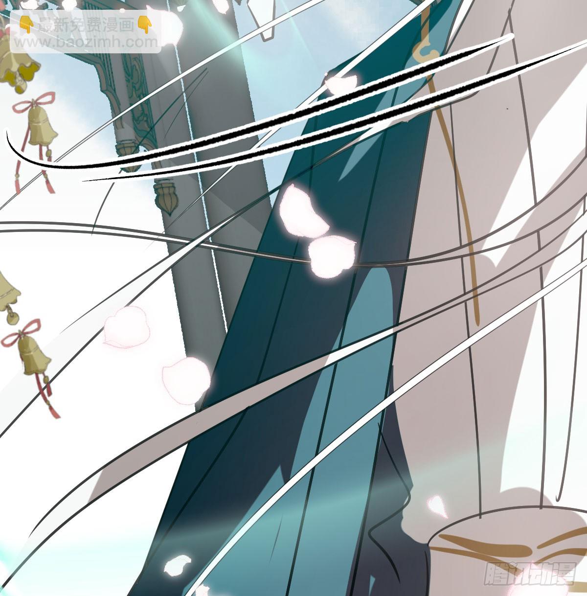 第247话 迈出一步(1/3)-第281话