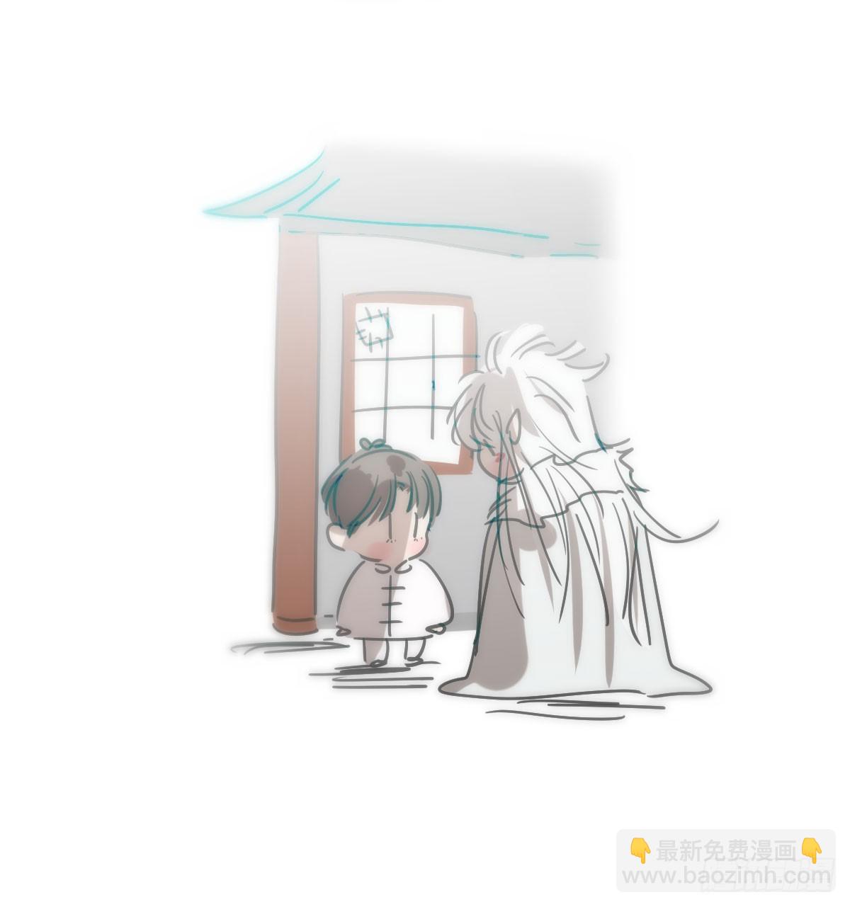 第247话 迈出一步(1/3)-第281话