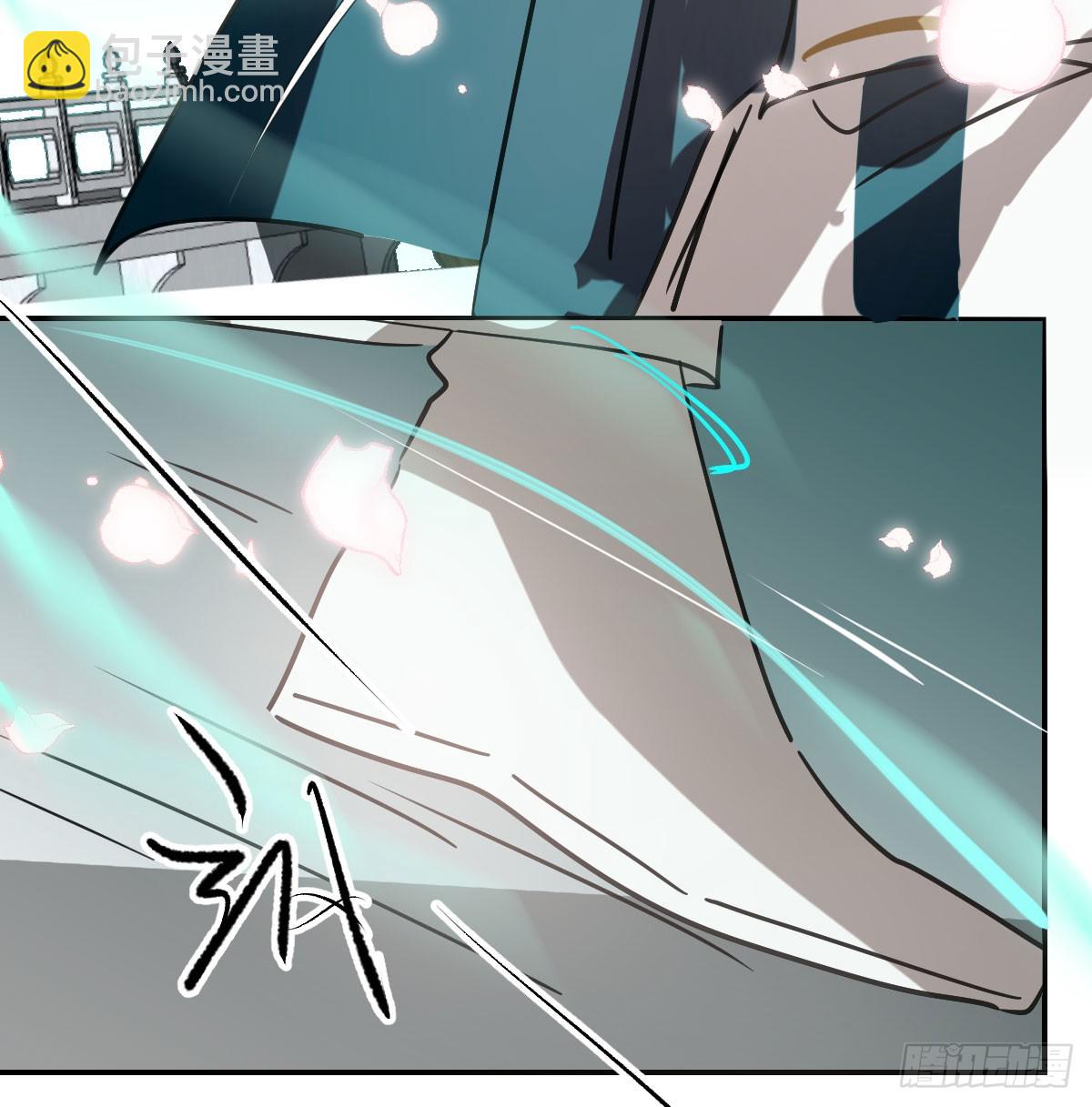 第247话 迈出一步(1/3)-第281话