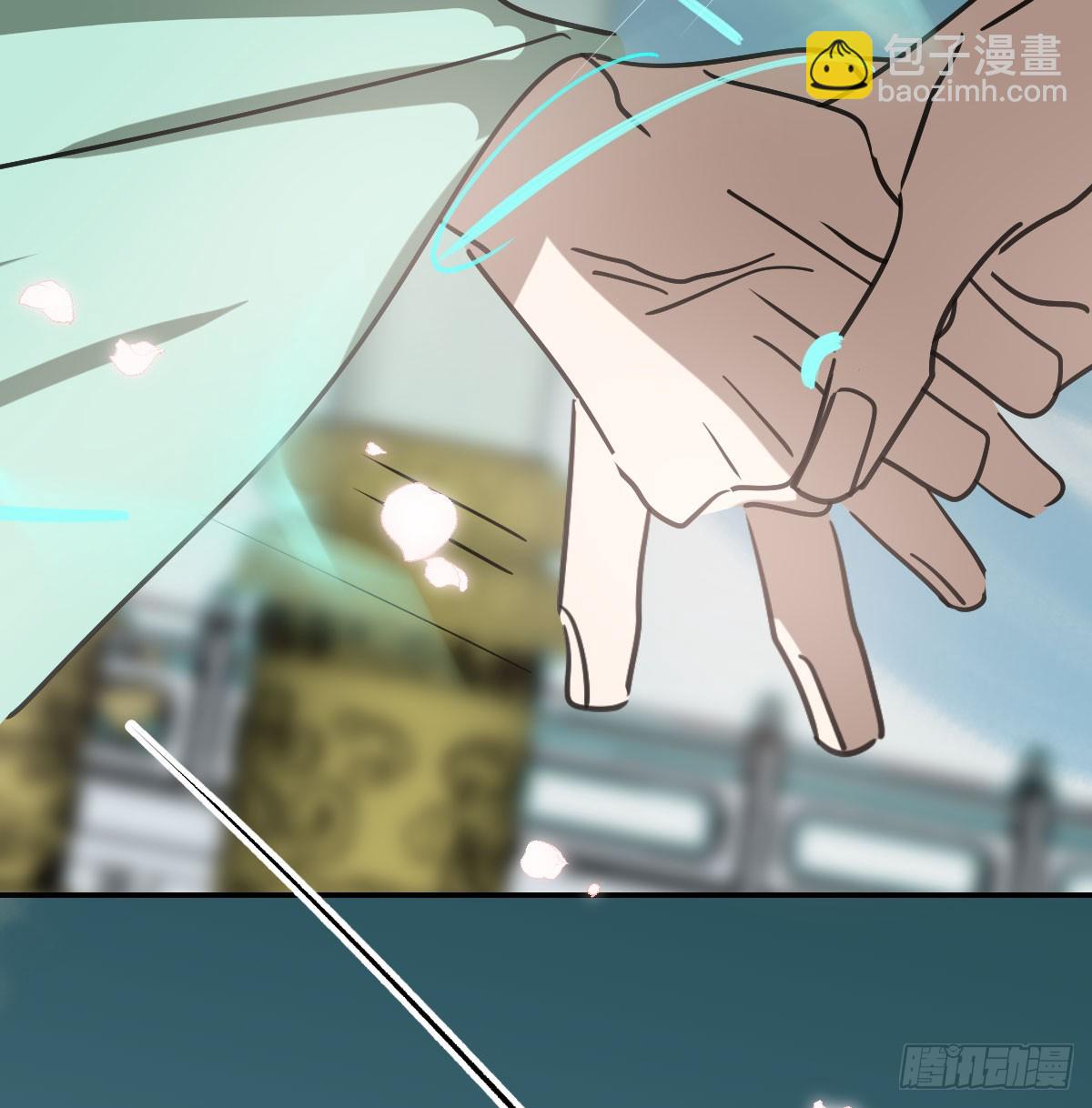 第247话 迈出一步(1/3)-第281话