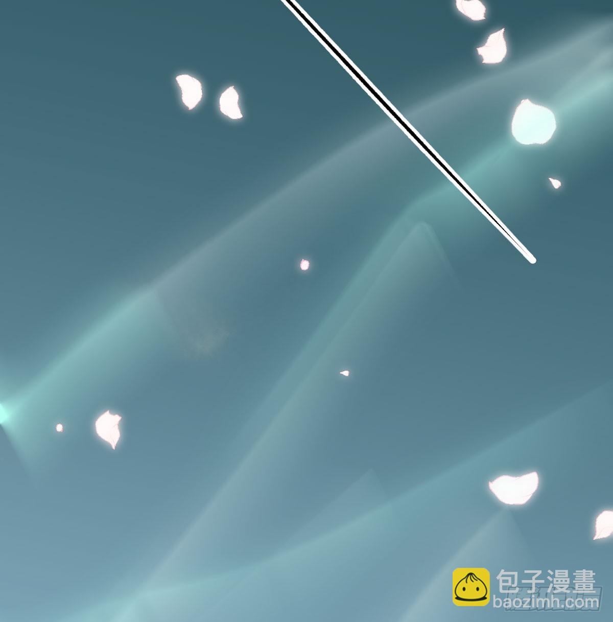 第247话 迈出一步(1/3)-第281话