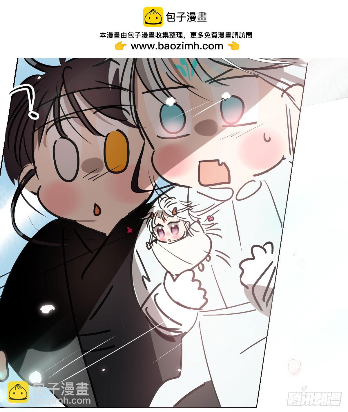 第247话 迈出一步(1/3)-第281话