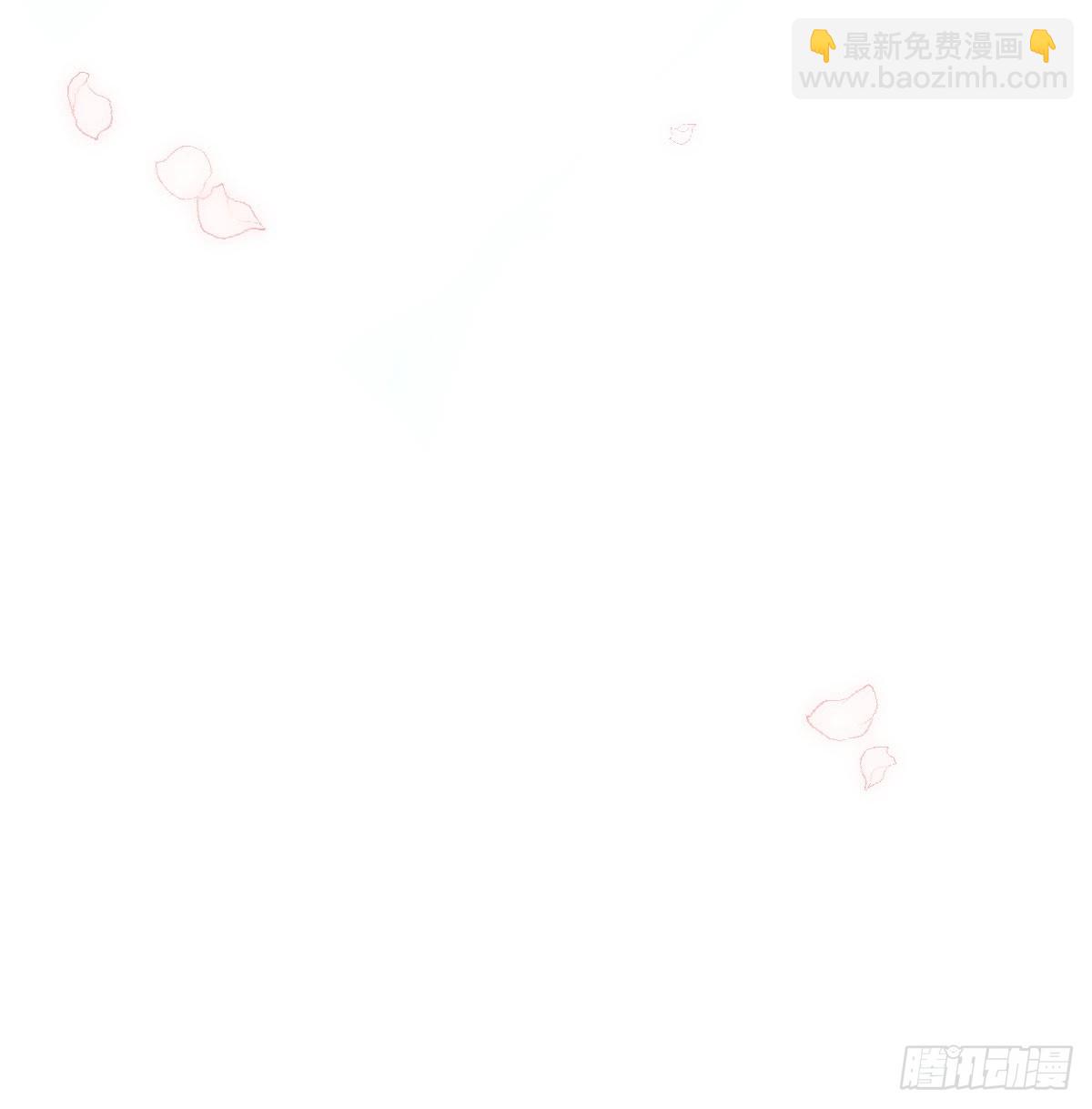 第247话 迈出一步(1/3)-第281话