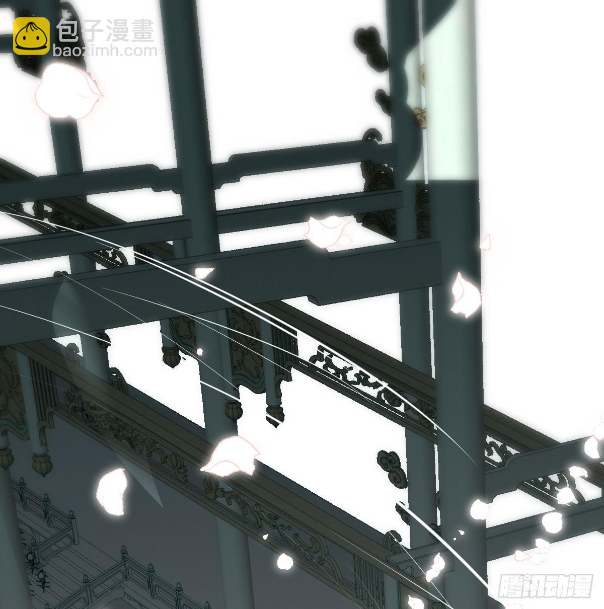 第247话 迈出一步(1/3)-第281话