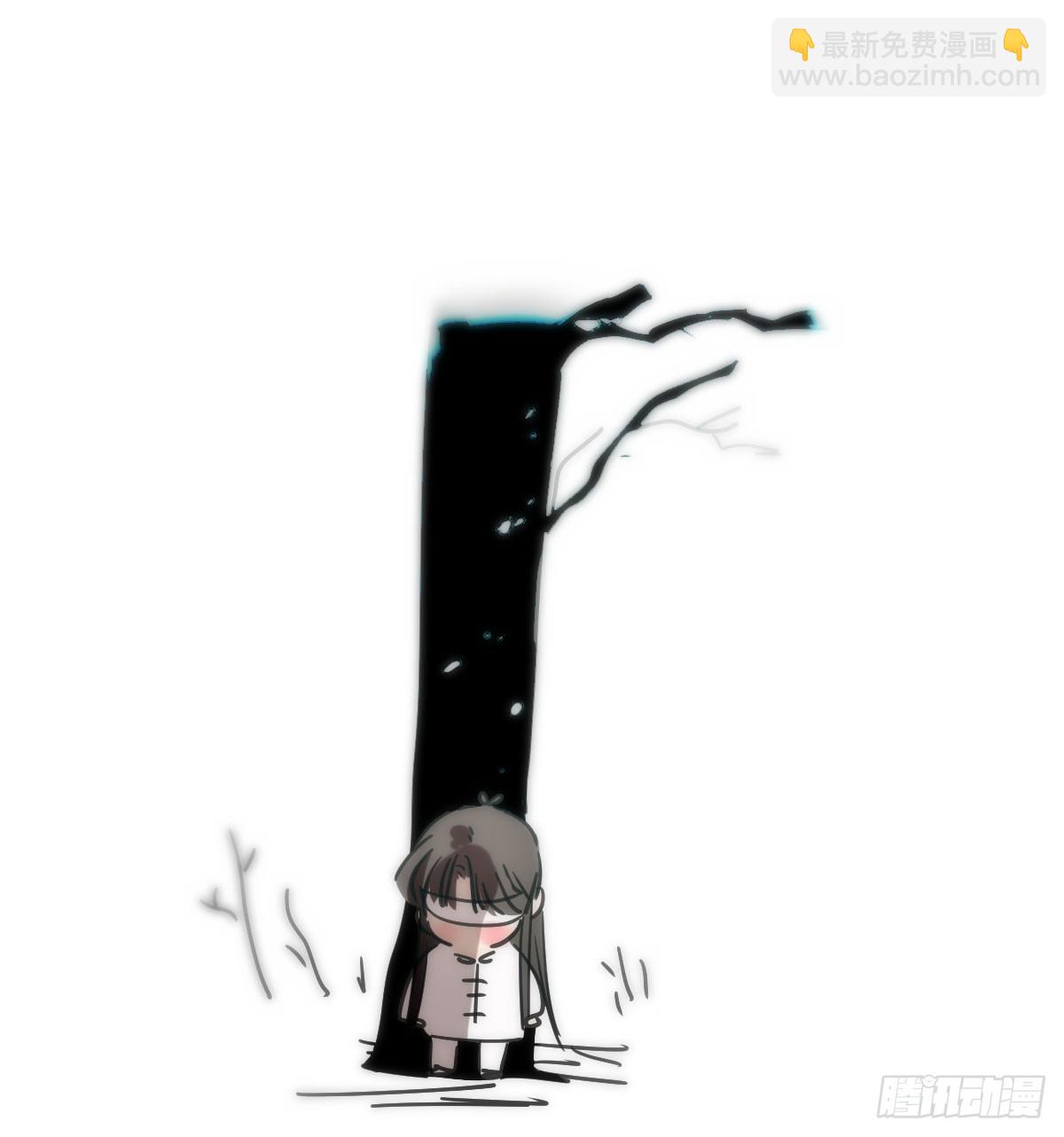 第247话 迈出一步(1/3)-第281话