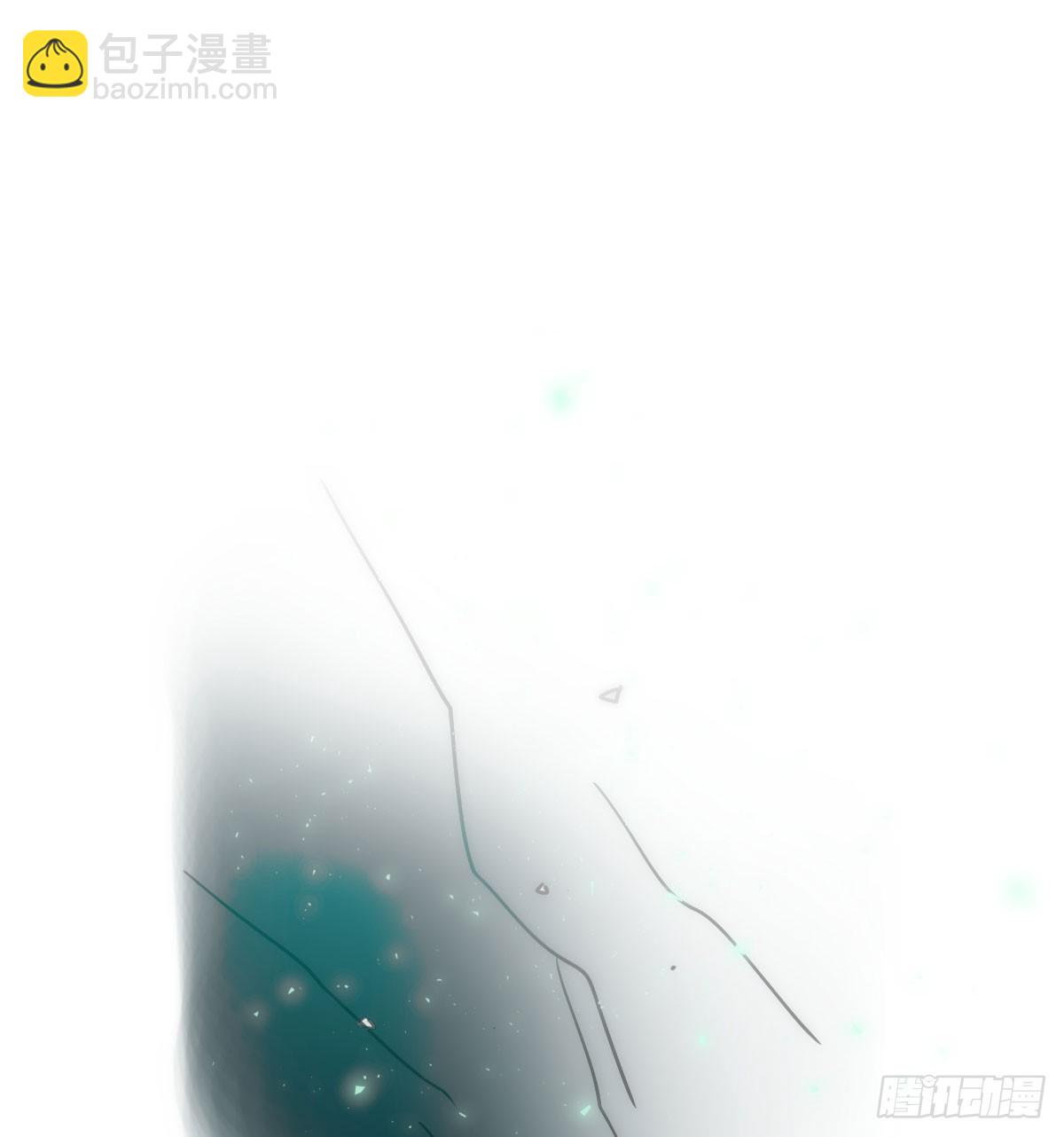 第247话 迈出一步(1/3)-第281话