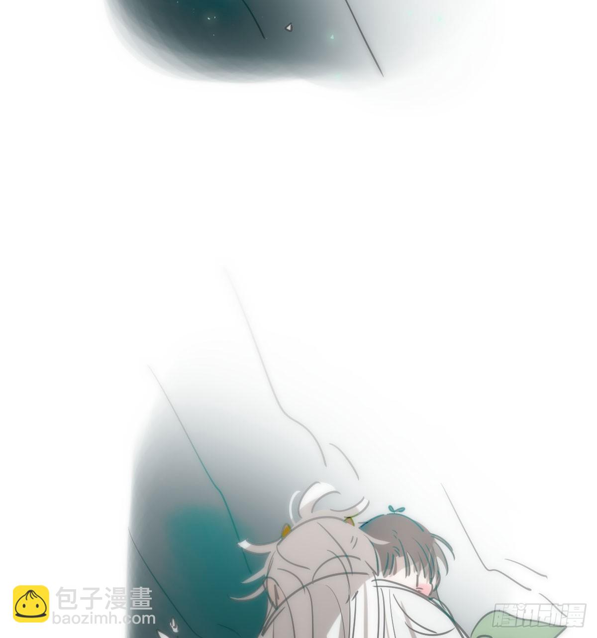 第247话 迈出一步(1/3)-第281话