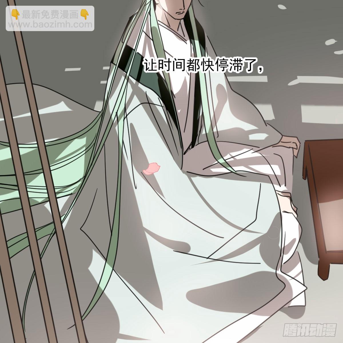 第249话 最后一次(1/2)-第283话