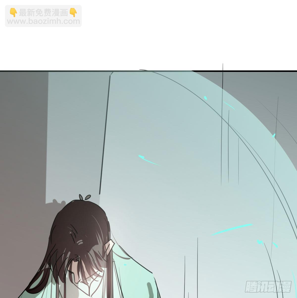 第249话 最后一次(1/2)-第283话