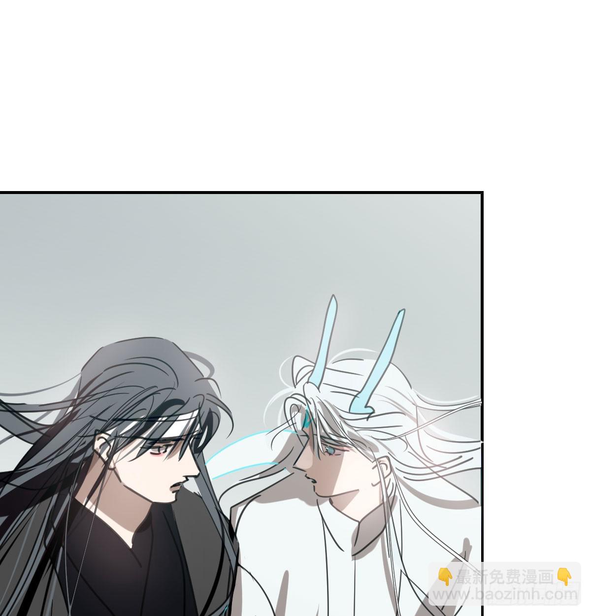 第249话 最后一次(1/2)-第283话