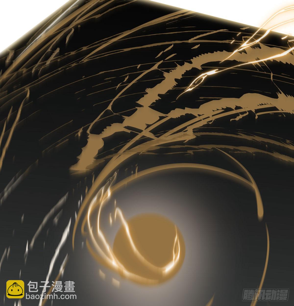 第249话 最后一次(1/2)-第283话