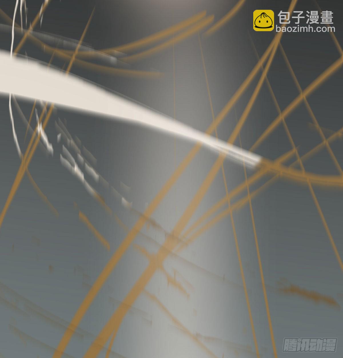 第249话 最后一次(1/2)-第283话