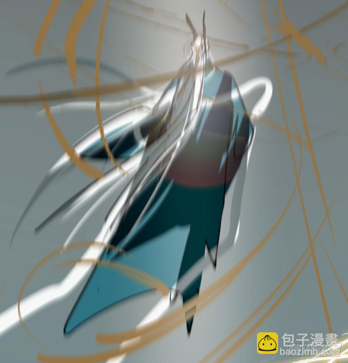 第249话 最后一次(1/2)-第283话