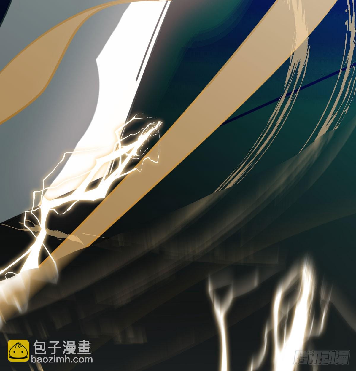 第249话 最后一次(1/2)-第283话