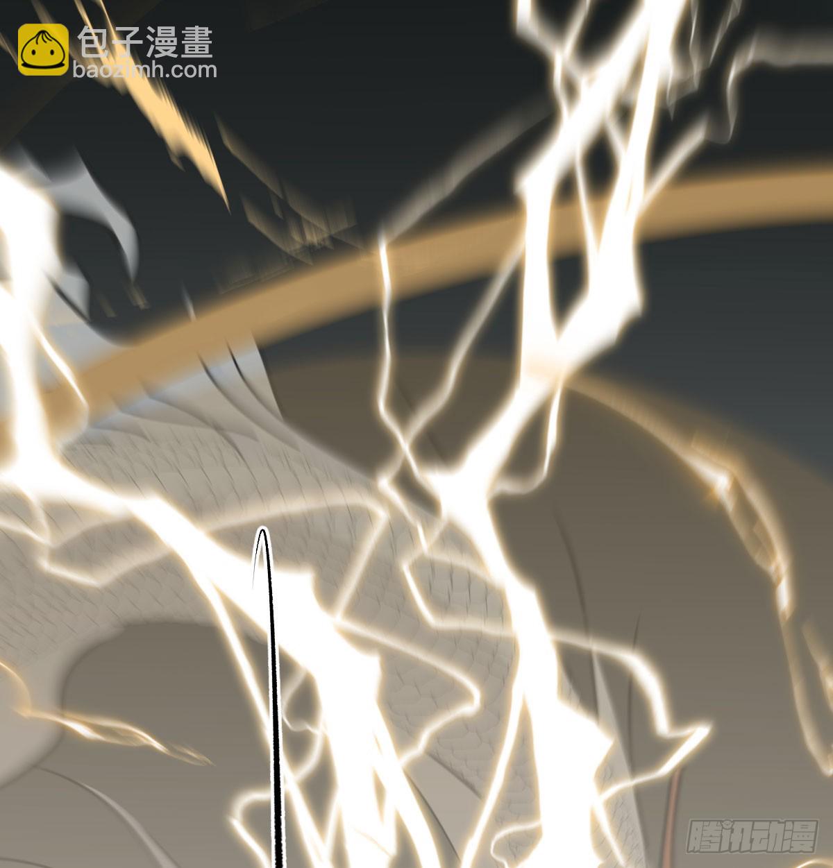 第249话 最后一次(1/2)-第283话