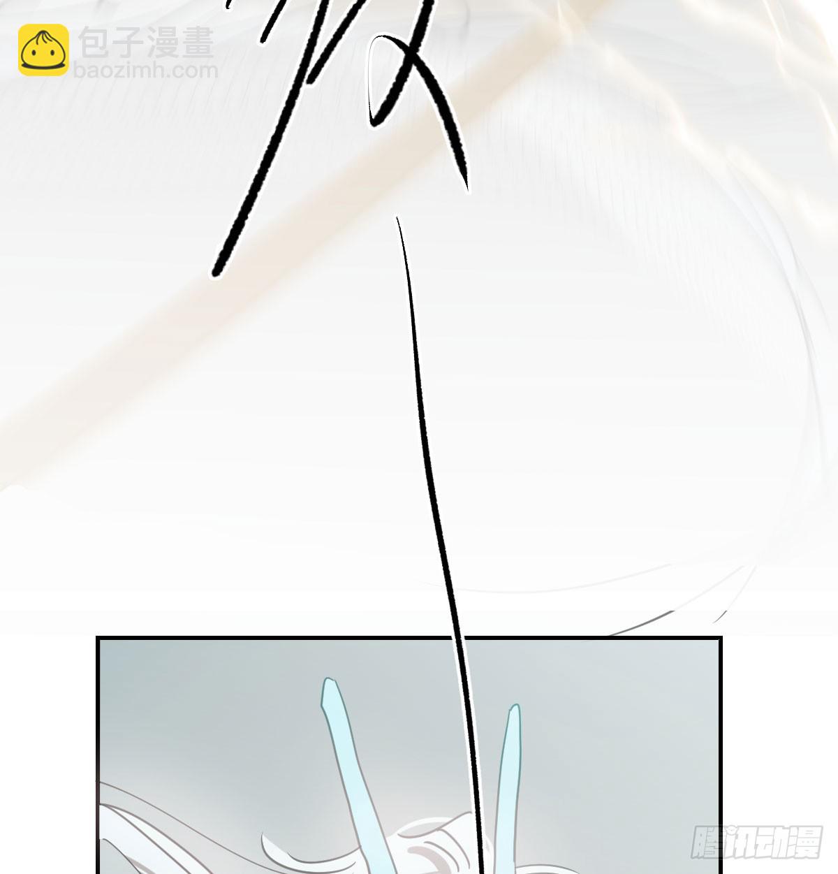 第249话 最后一次(1/2)-第283话