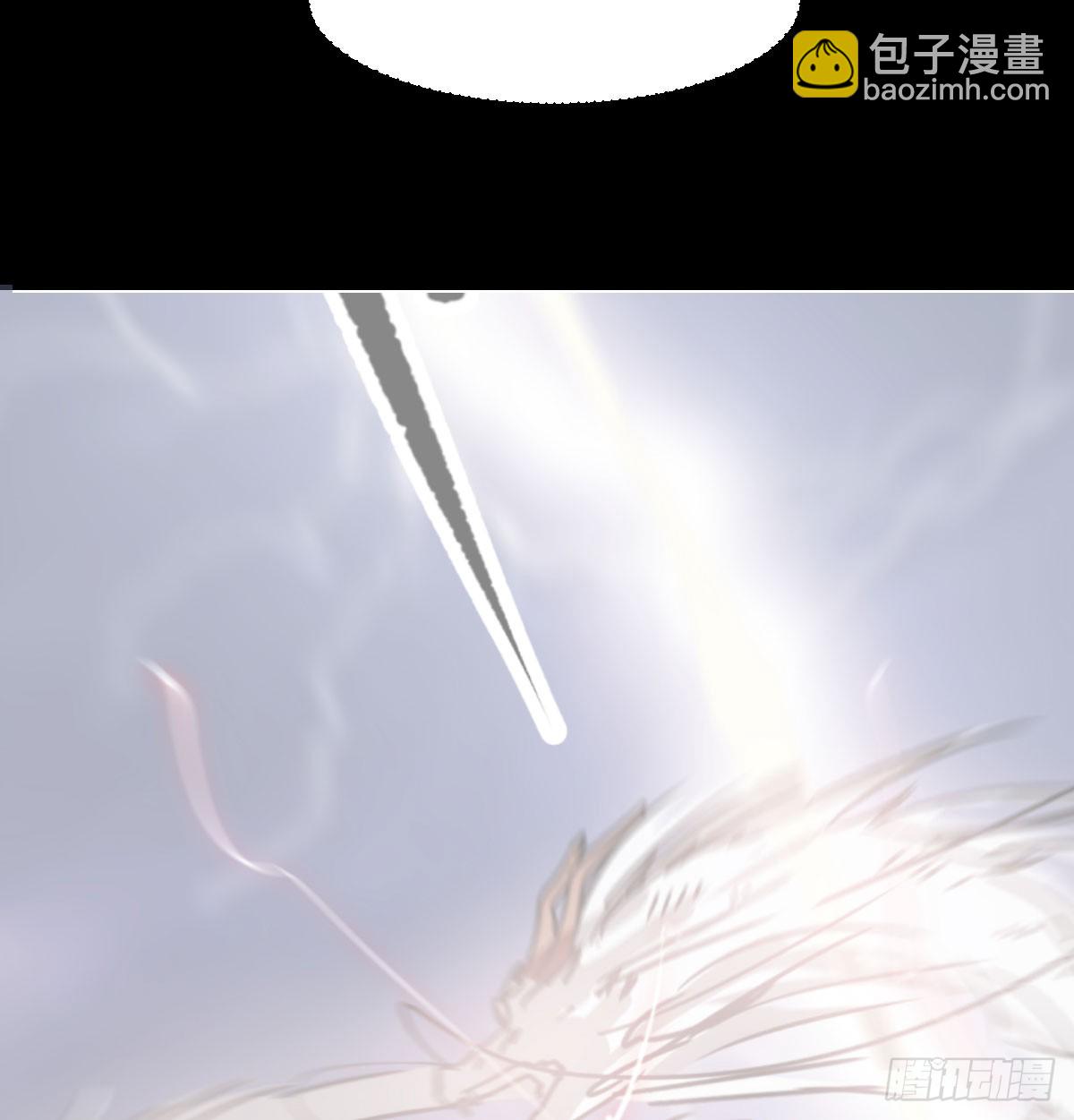 第249话 最后一次(1/2)-第283话