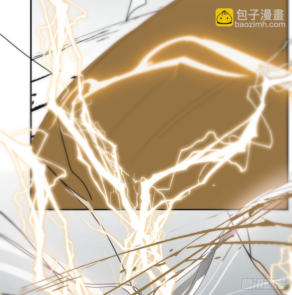 第249话 最后一次(1/2)-第283话