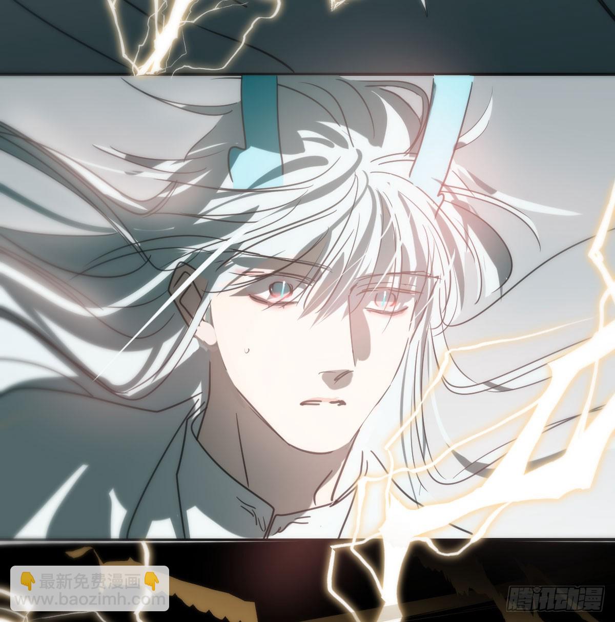 第249话 最后一次(1/2)-第283话