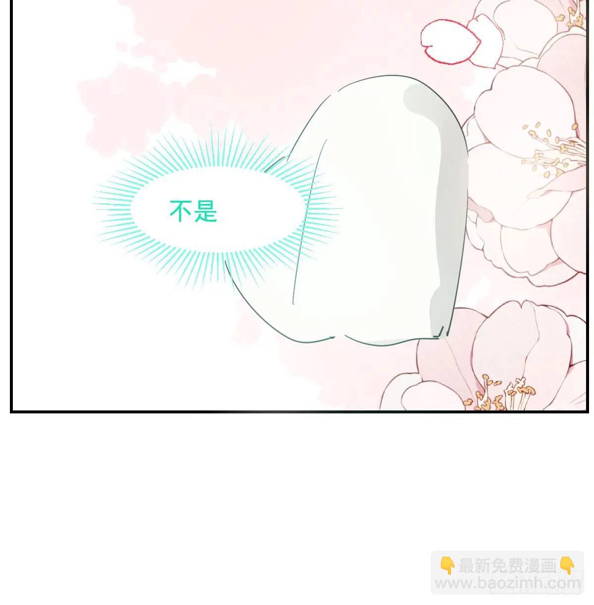 番外 小种子流浪记(1/3)-第285话