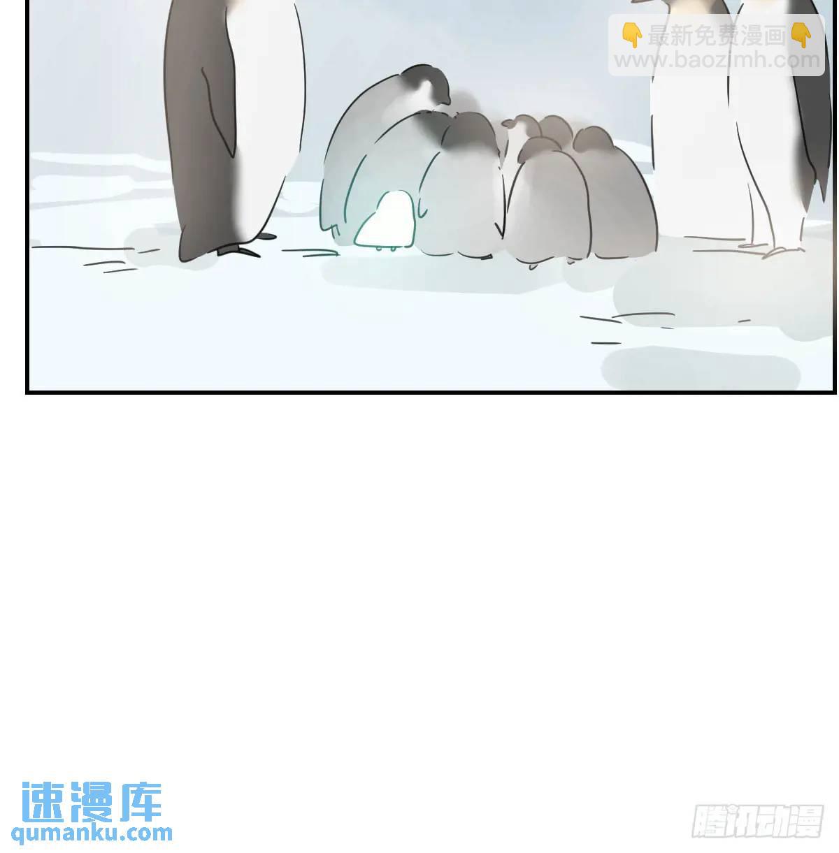 番外 小种子流浪记(1/3)-第285话