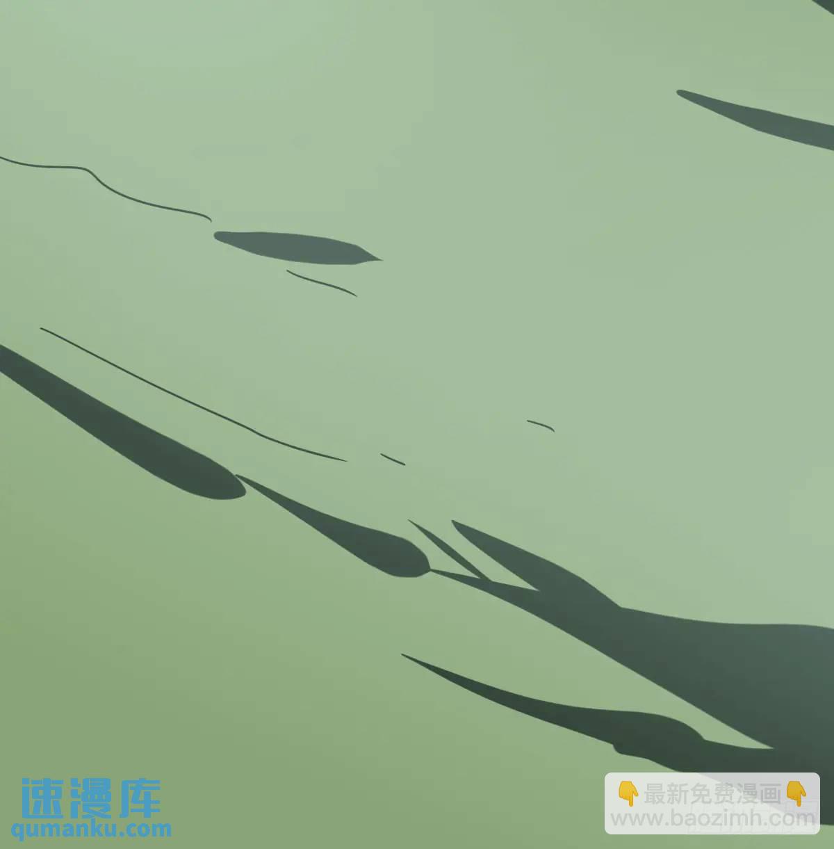 番外 小种子流浪记(1/3)-第285话