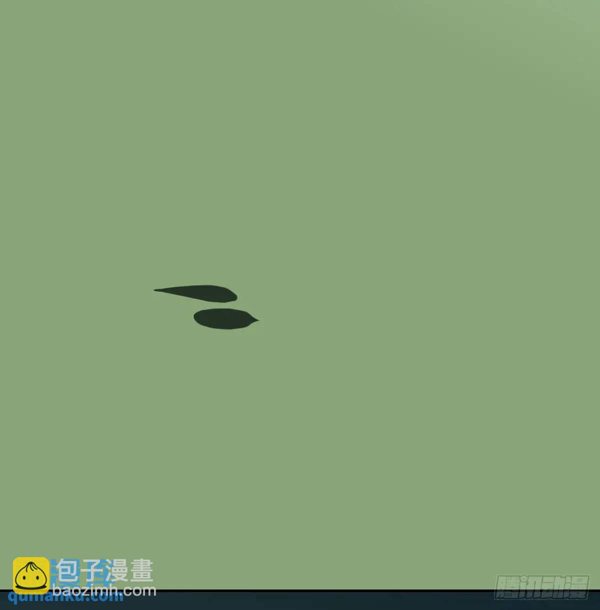 番外 小种子流浪记(1/3)-第285话