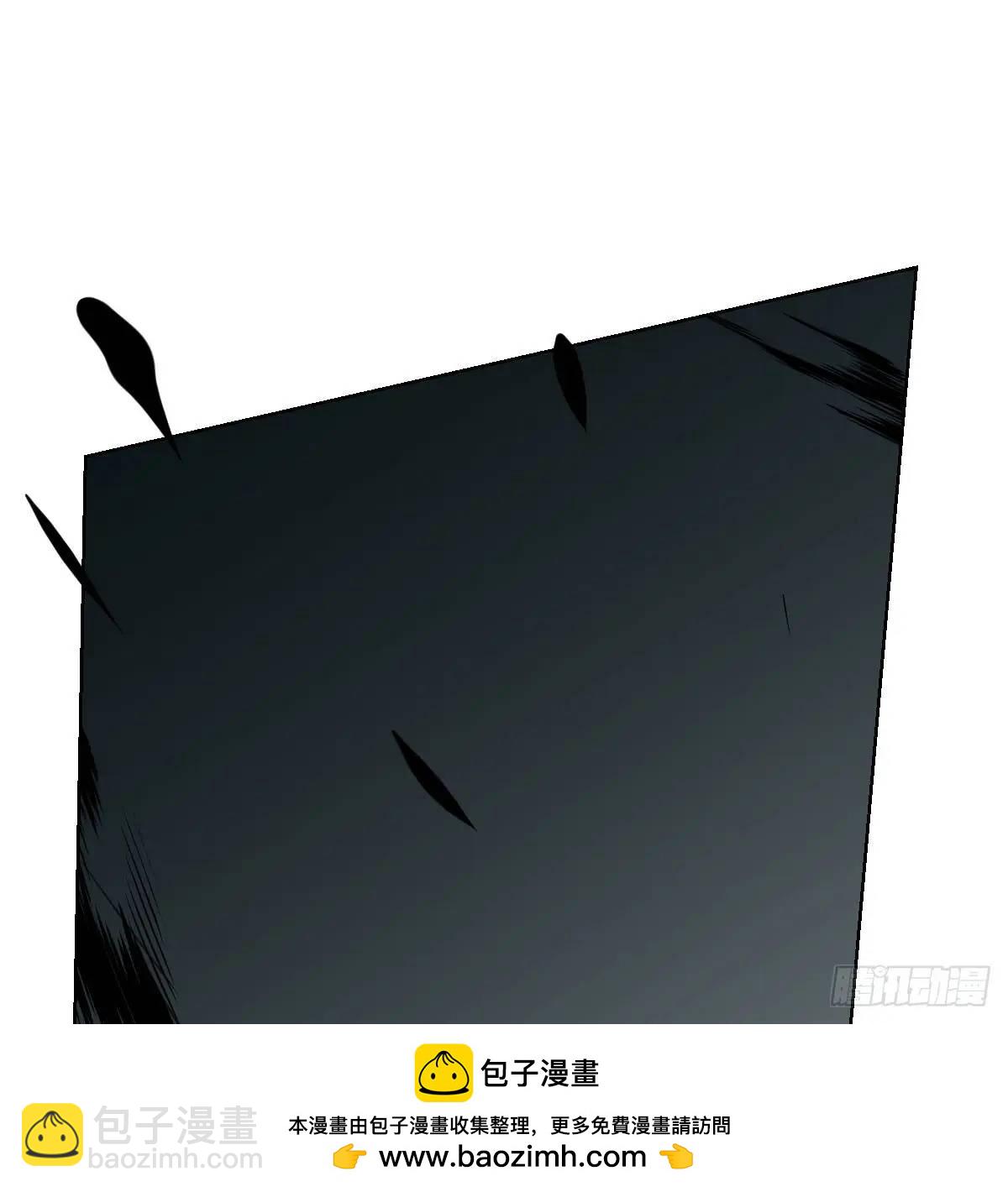 番外 小种子流浪记(1/3)-第285话