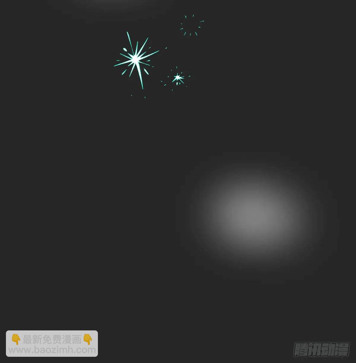 番外 小种子流浪记(1/3)-第285话